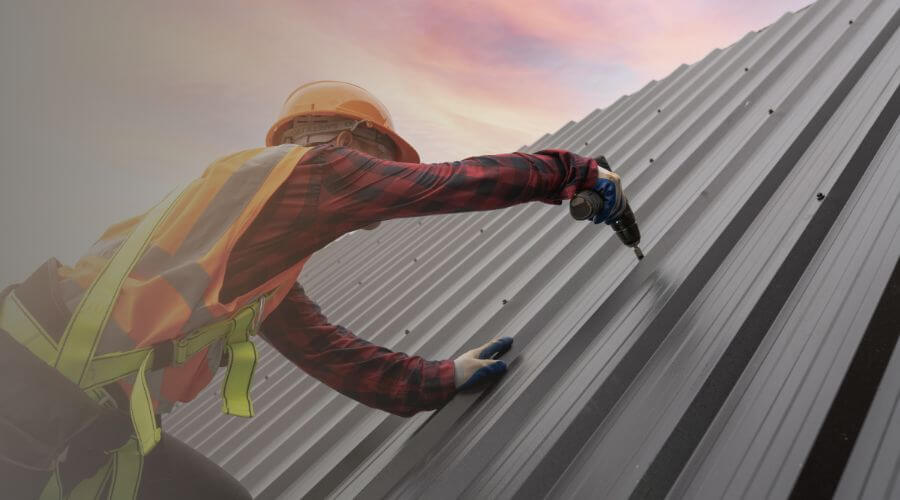 Professional Storm Sewer Service in Buckner, IL